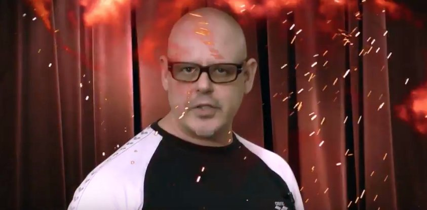1688964816654.png