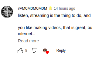 1689017597376.png