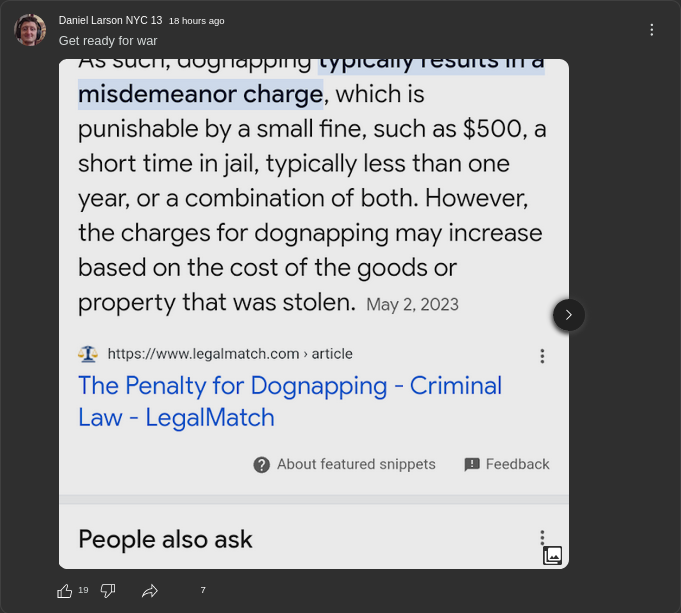 1689118911852.png