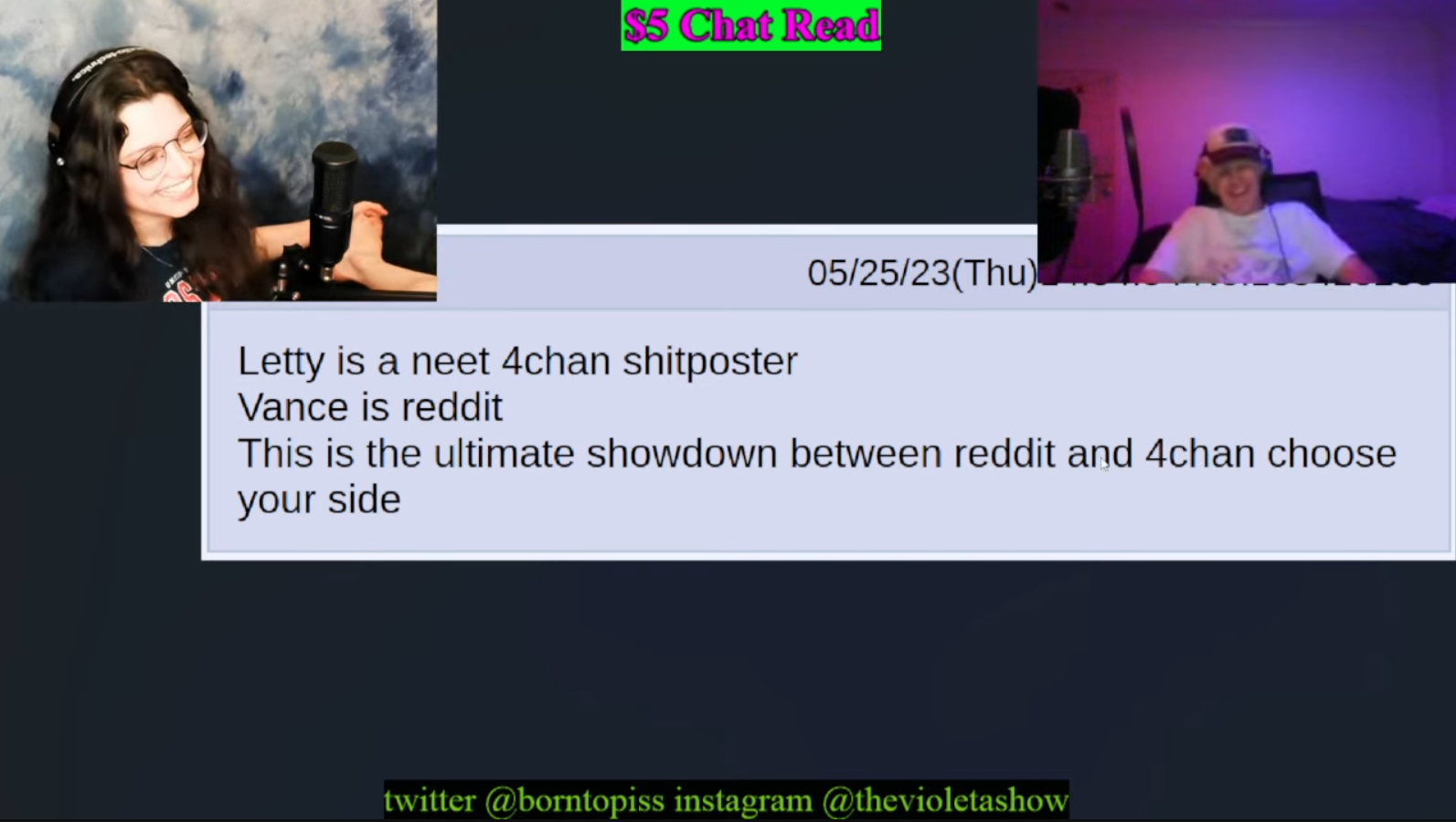 1689133425335.png