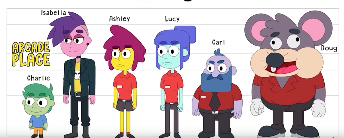 1689150646951.png