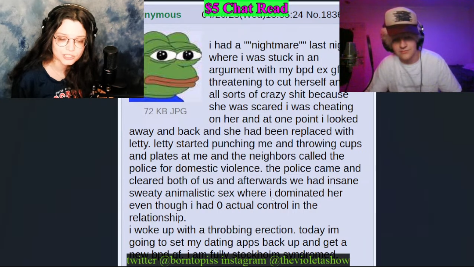 1689171405039.png