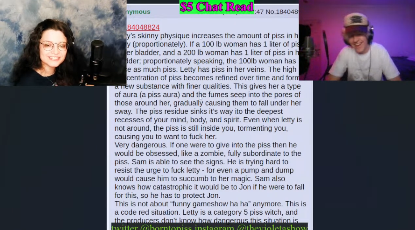1689171933468.png