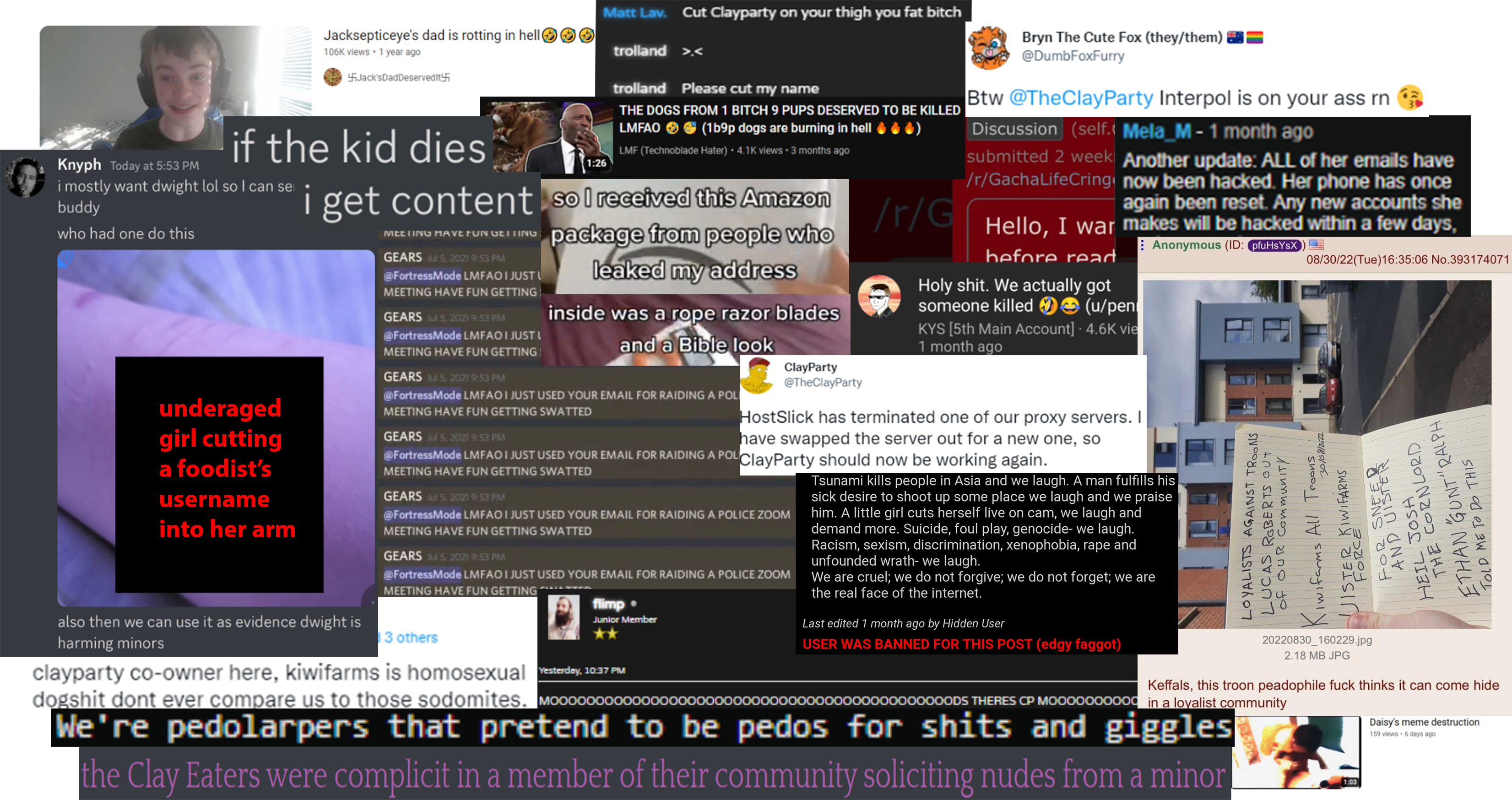 1689184453003.png
