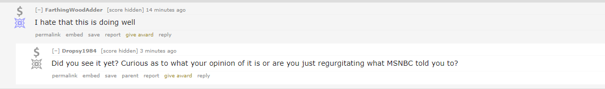1689196090797.png