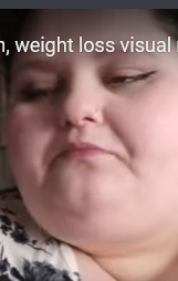 1689206227665.png
