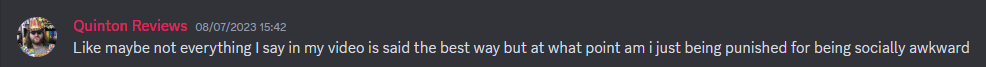 1689217659334.png