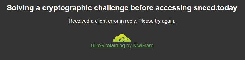1689276401802.png
