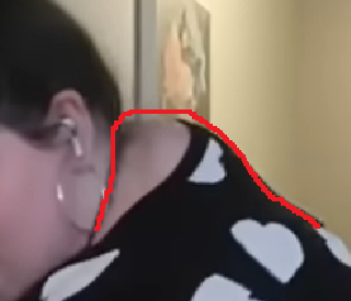 1689346340095.png