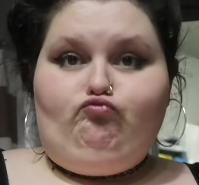 1689346782733.png