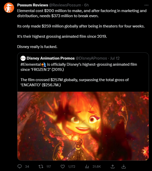 1689362009184.png