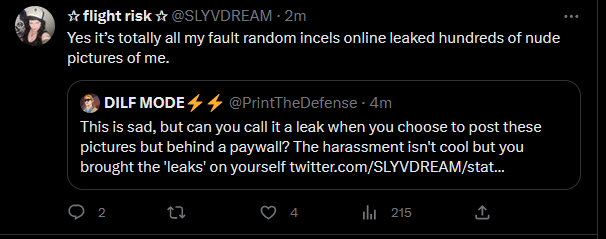 1689363818249.png