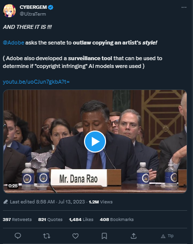 1689386304513.png