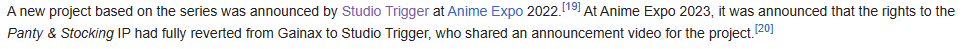 1689398024484.png
