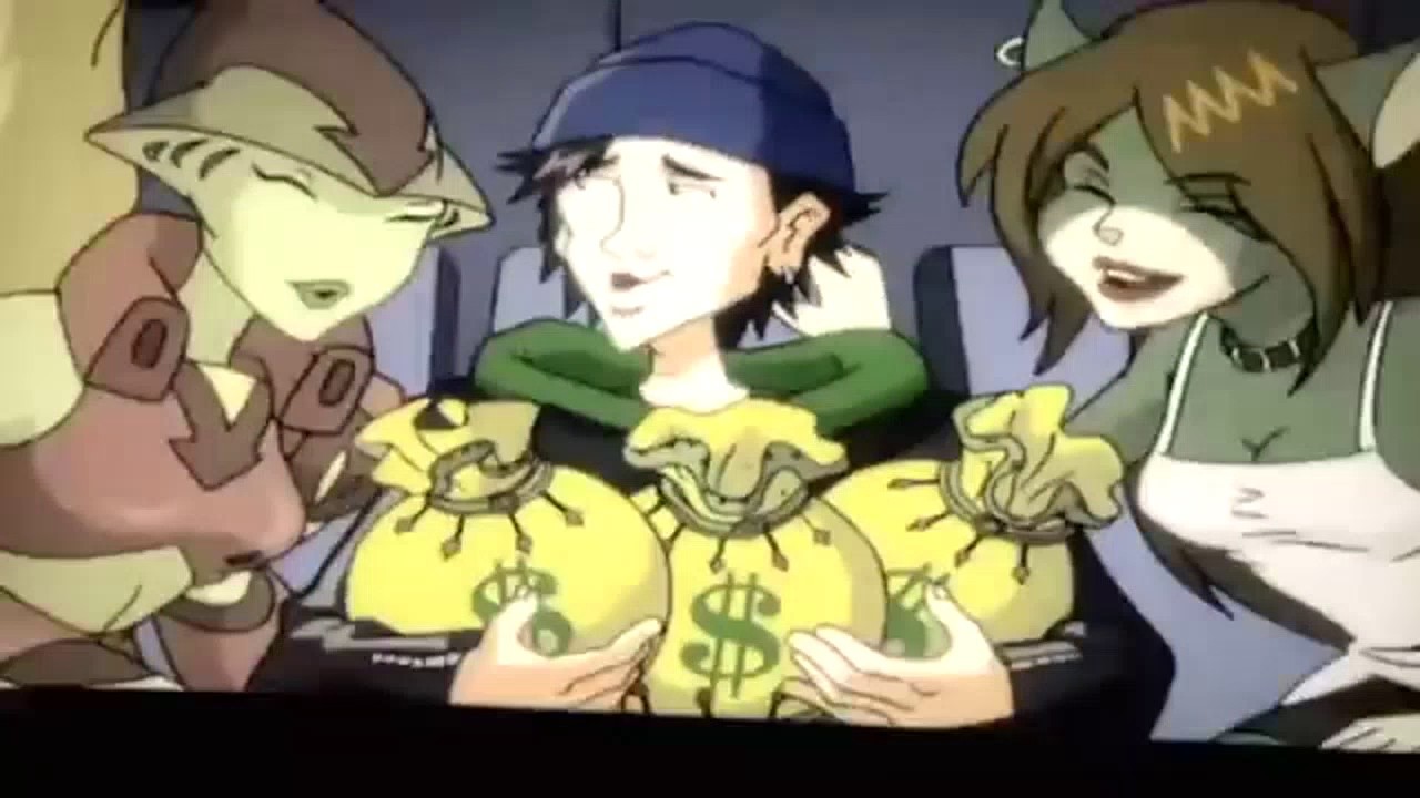 1689414421701.jpeg