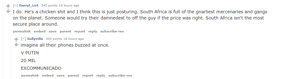 1689436130596.png
