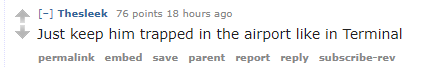 1689436586489.png