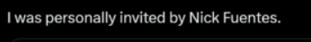 1689470855174.png