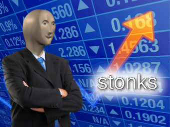 1689471157875.png