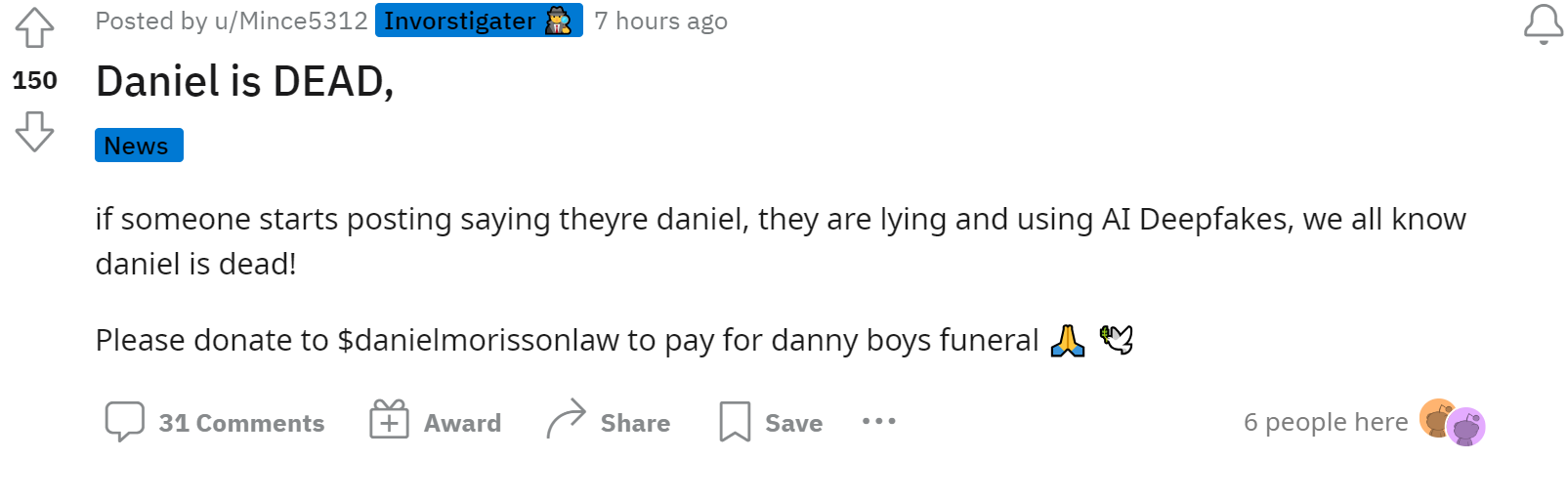 1689476790575.png