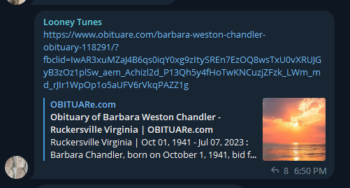 1689479212291.png