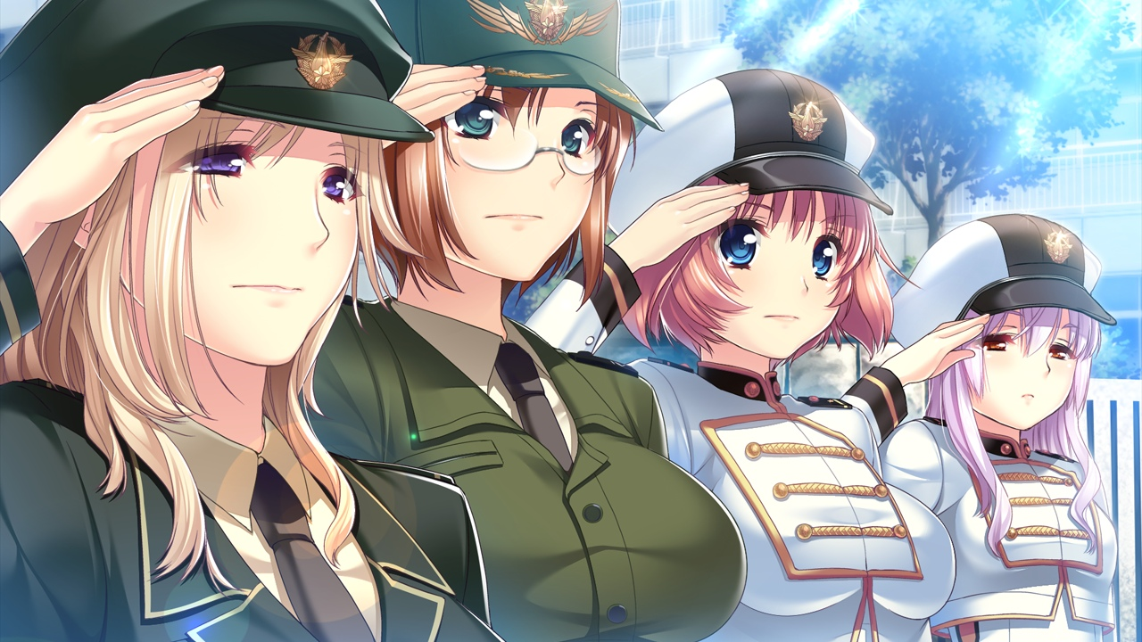 1689516622893.png