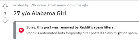 1689550378076.png