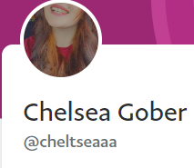 1689551322281.png