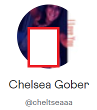 1689551479560.png