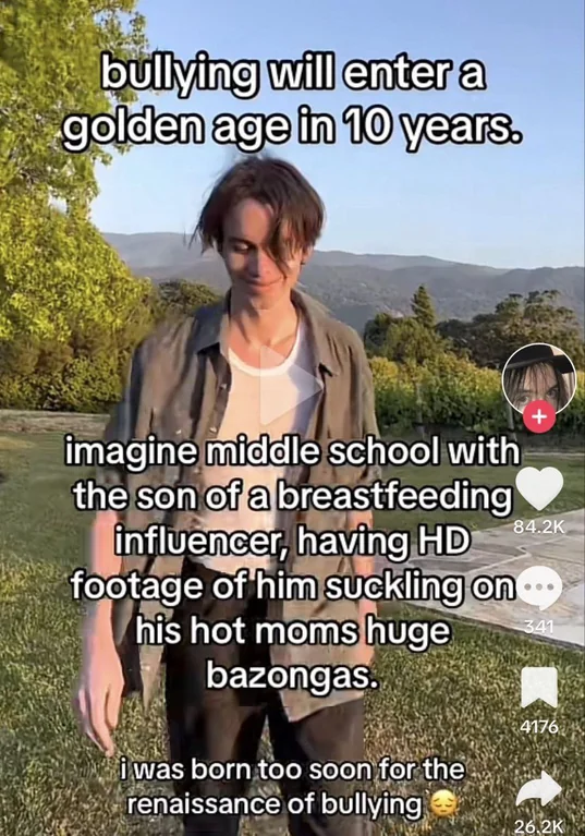 1689587965035.png