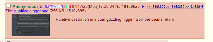 1689630467635.png