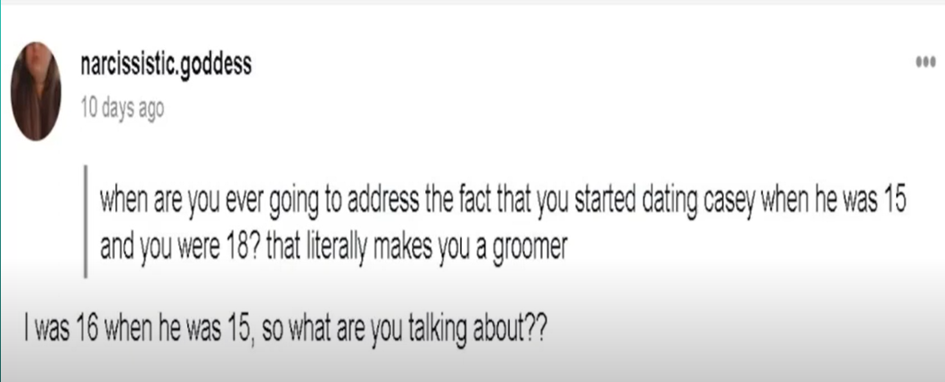 1689633710415.png
