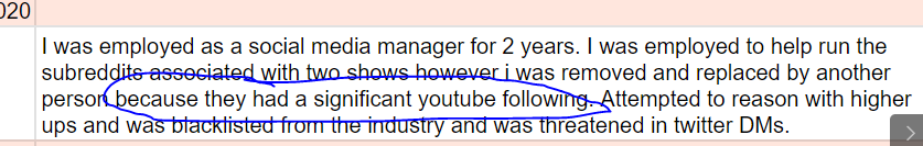 1689635405884.png