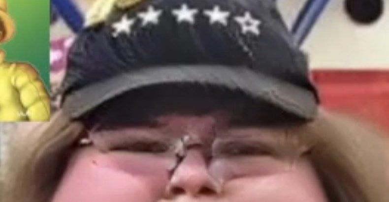 1689642320137.png