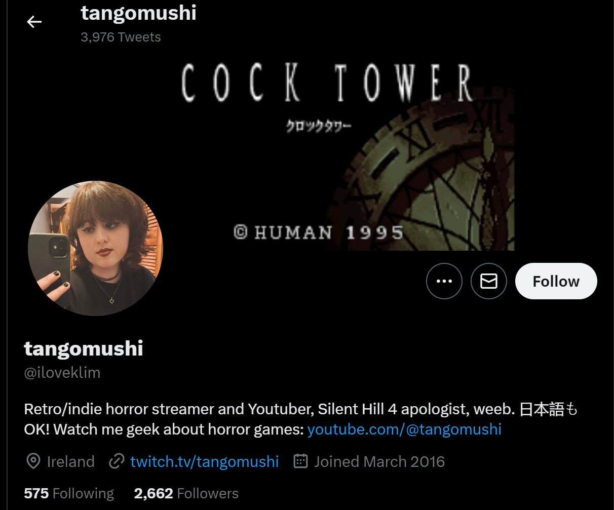 1689661507108.png