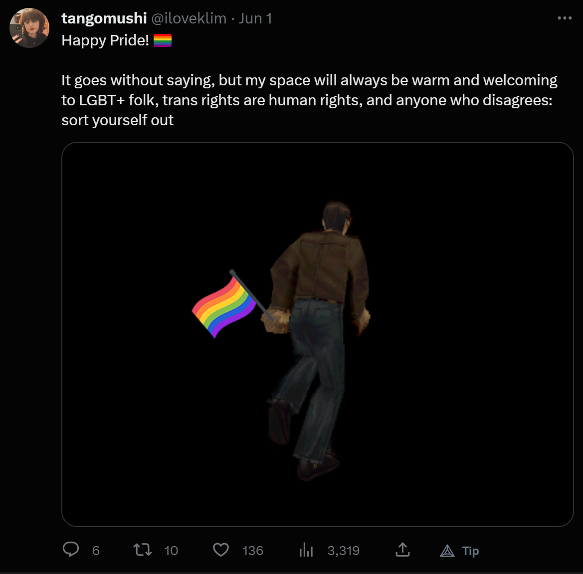 1689661803154.png