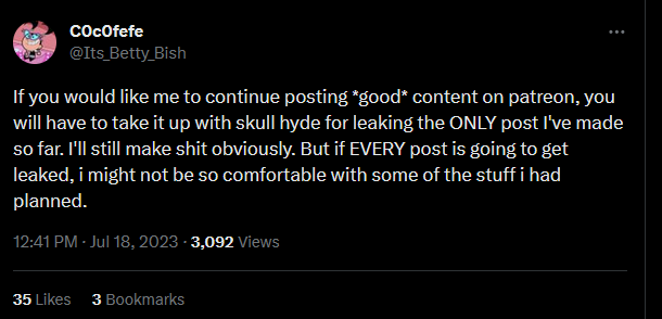 1689700207884.png