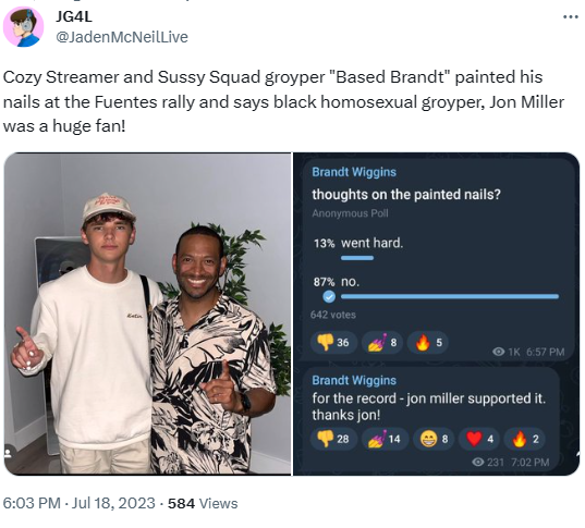 1689722784454.png