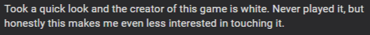 1689738794641.png