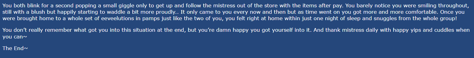 1689780922771.png