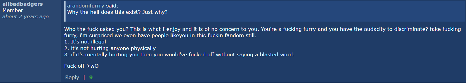 1689780966091.png