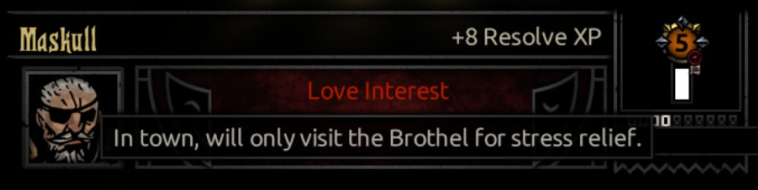 1689792260269.png