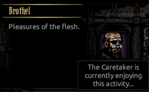 1689792267724.png