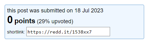 1689799520164.png