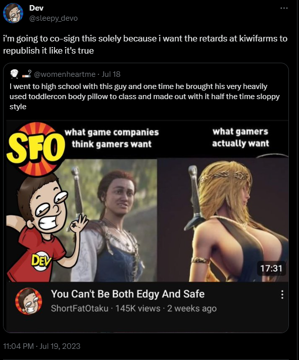 1689831603045.png