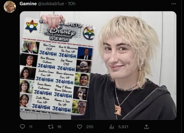 1689894196566.png