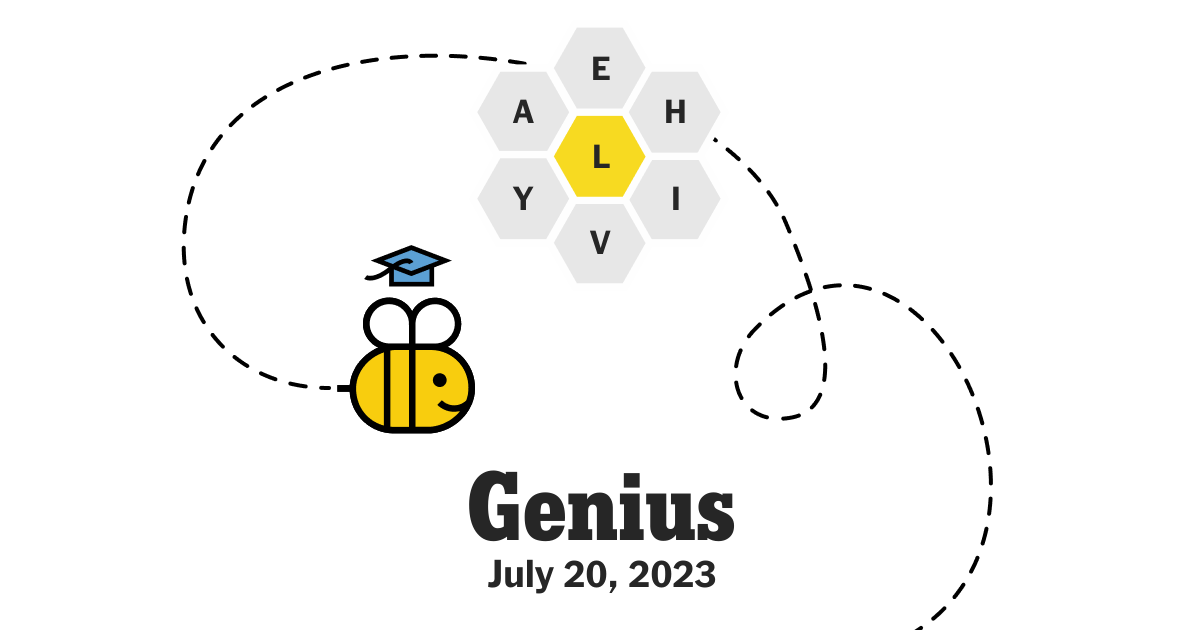 1689922049174.png