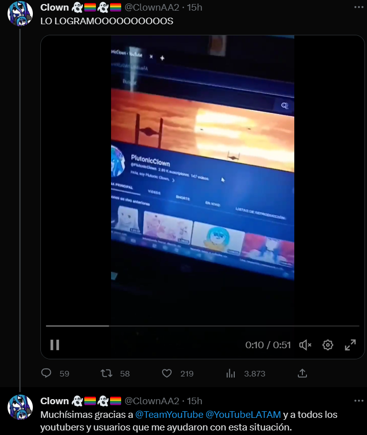 1689942211684.png