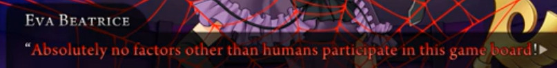 1689978768654.png