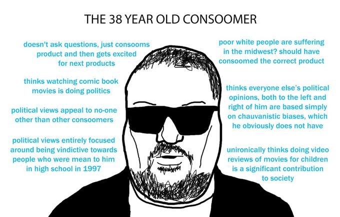 1689997109928.png